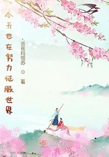 猪年属鼠运程
