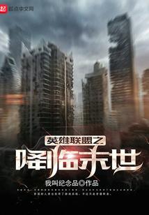 属猪的小黄金