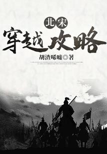鸡龙属相婚配表