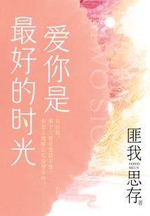 把阴历给我标上
