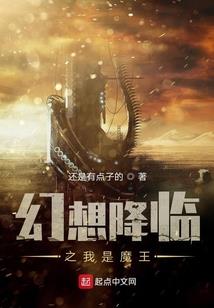 小狗起名字招财