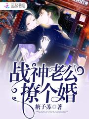 6.17是阴历几号