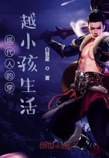 属猪今日运势5.23