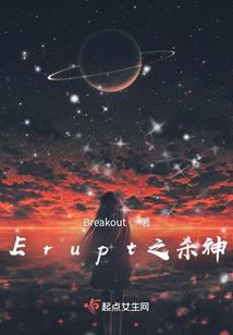 含思的网名温柔