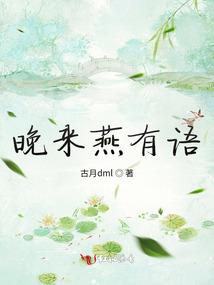 1996年属鼠配87