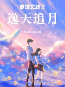 3月份引进电影在线观看