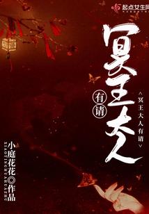 属猴今日王牌时间