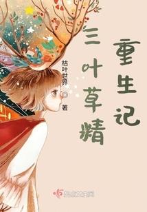 会算风水的人怎么称呼