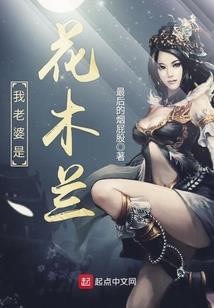 八卦方位与五行关系图