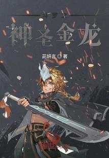 73年属牛生日蛋糕图