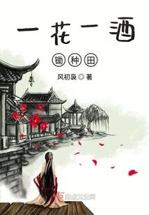 今天农历没几号