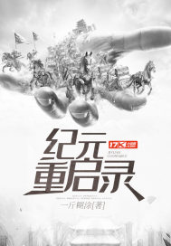 孕妇梦见量肚子