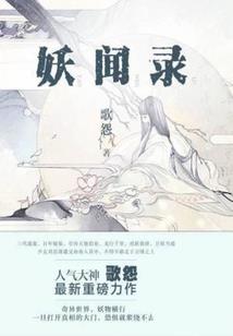 什么星座的人最有品味女