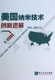 孕妇梦见狮子下载
