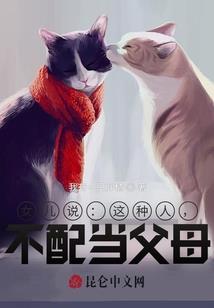 离农历10月25号
