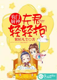 明天是阴历多少天