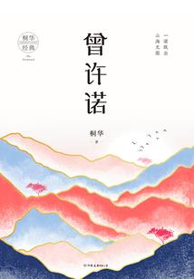 卖阀门取什么网名好听