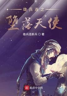 带哲字的网名女生