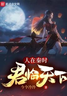 属相兔出生日