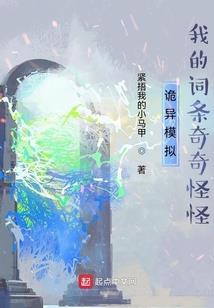 属狗的什么手机号好呢