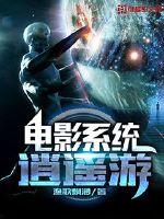 周公解梦水里很多虾