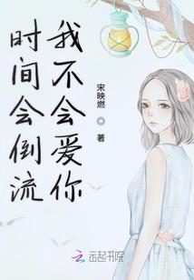周公解梦大全查询唐