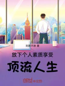岑溪容县风水