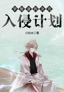 下个星期一多少日农历