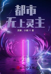 幸福运气快乐图片唯美