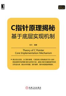 学习期间走财运