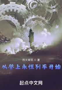 牛年今年的运程2015