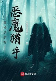 阴历5.11是星期几啊