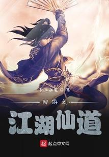 运程打印快递