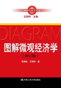 属虎卖房朝向