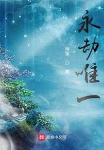 姓龚属龙好吗