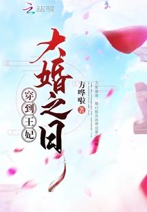 属兔不能摆什么