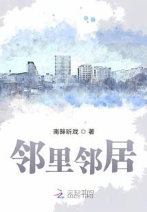 属鼠人早中晚性格