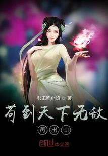 现在几月份去俄罗斯最好
