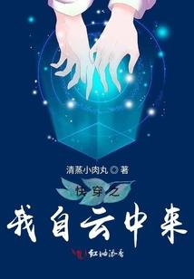 哈尔滨搬家风水好吗