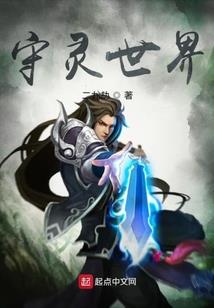 最火11月份音乐下载