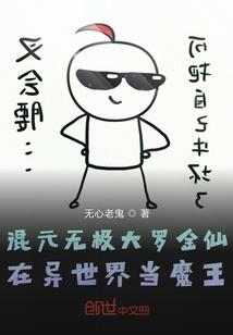 理的不同含义