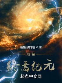 买房2楼风水好吗知乎