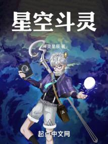 上梁黄历中是什么意思