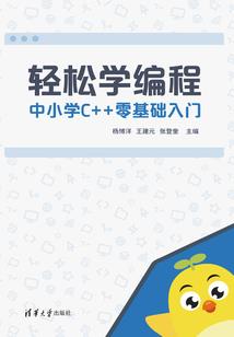 和豆角有关的网名