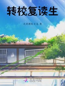 马2024全年的运程