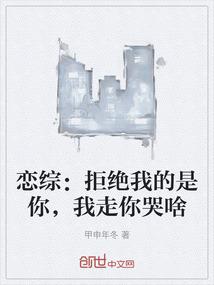 老黄历与黄历