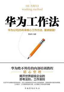 2022属羊喜什么