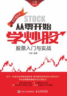 把美好拼成回忆歌词含义