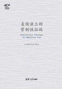 气数命运小说