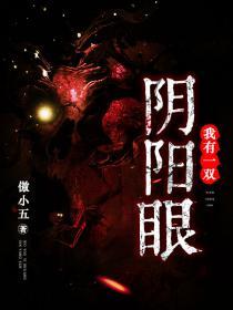 买虎兄是什么生肖